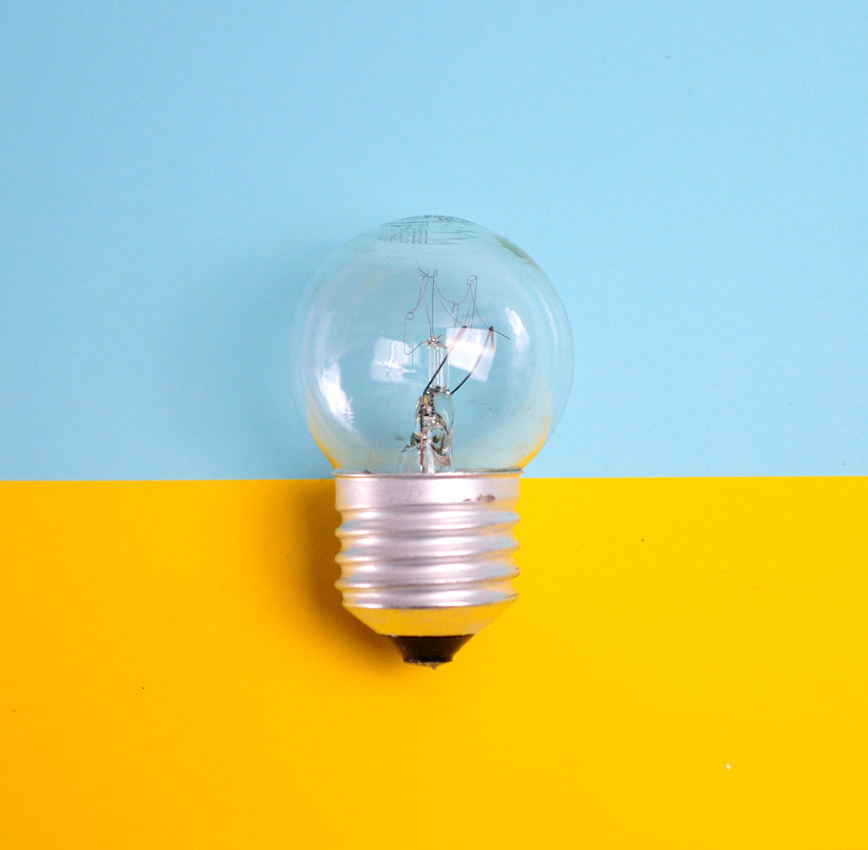 Energy Platforms Energy Platforms