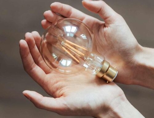 Cách Tiết Kiệm Tiền Trong Hóa Đơn Điện Của Bạn