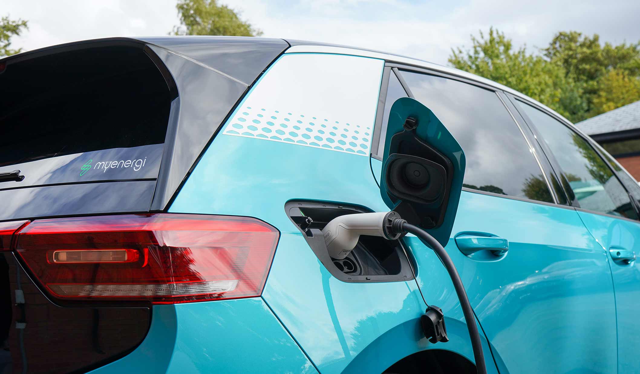 Blog Post Feat Image Blog Post Feat Image