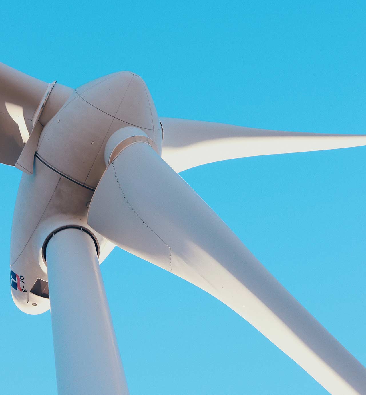 Call to Action Basic Call to Action Basic