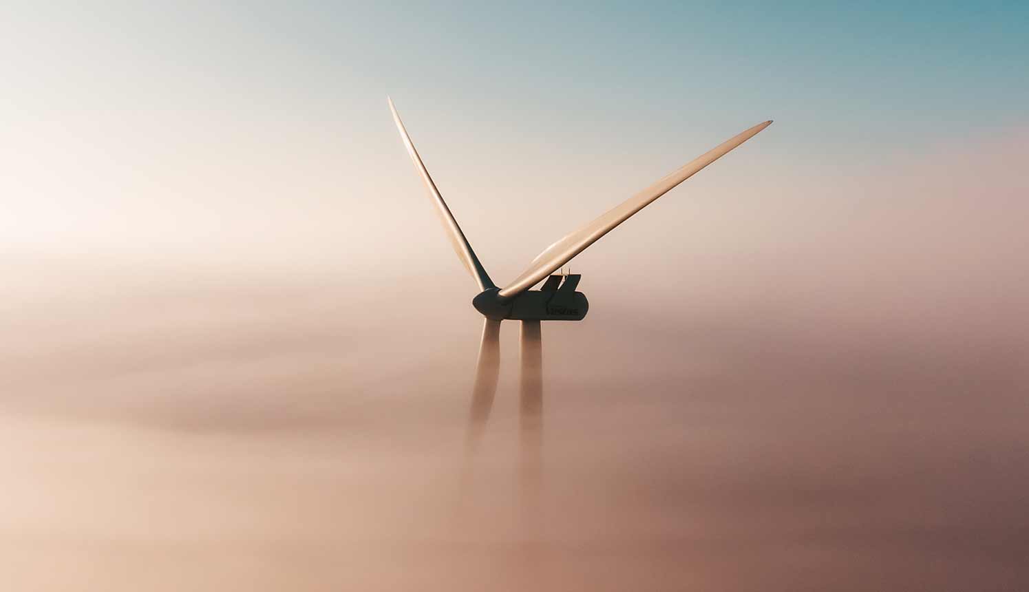 Efficient Power Management Efficient Power Management